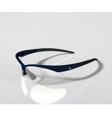 Очки защитные прозрачные Eyewear Clear_BOHLER AZIA