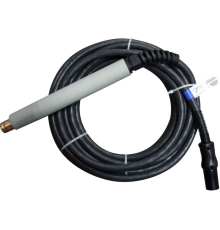 Резак механизированный 180, длина рукава 15,2м  Hypertherm 059522  AZIA