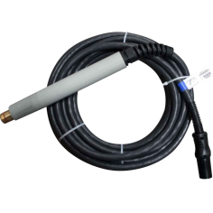 Резак механизированный 180, длина рукава 15,2м  Hypertherm 059522  AZIA