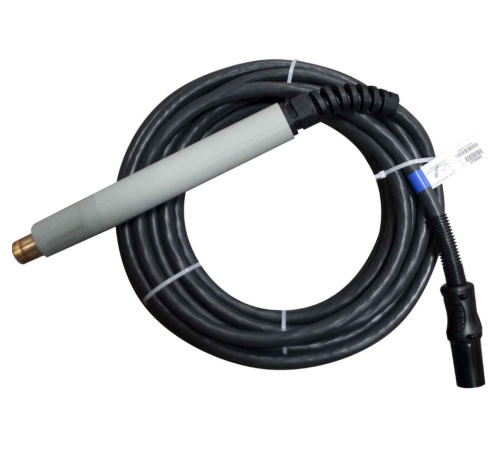 Резак механизированный 180, длина рукава 15,2м  Hypertherm 059522  AZIA