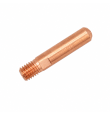 Наконечник контактный М8х 2,0 мм (Binzel) 140.0653