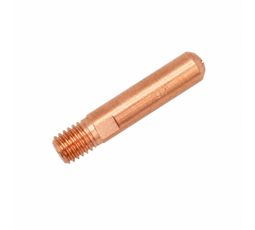 Наконечник контактный М8х 2,0 мм (Binzel) 140.0653