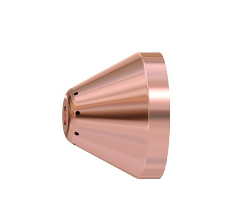 Экран защитный мех. (T45M) 45А для Powermax45 Hypertherm_220673