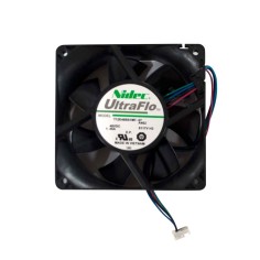 Комплект: блок вентилятора для PMX65/85_Hypertherm_228686