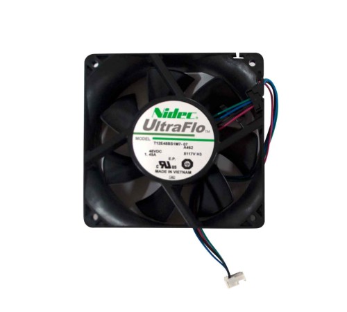 Комплект: блок вентилятора для PMX65/85_Hypertherm_228686