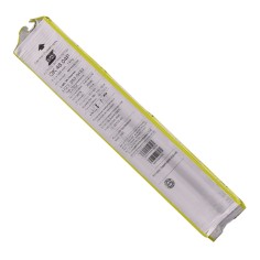 Электроды ESAB OK 48.04Р ф 3,2 мм, вакуум.уп. 1,8 кг