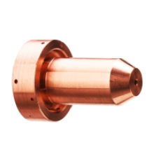Сопло плазма 80A ESAB_9-8211C_ SOLUT|_ESAB