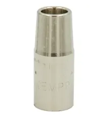 Сопло газовое KEMPPI длинное L80/16 PMT42W 4300260L