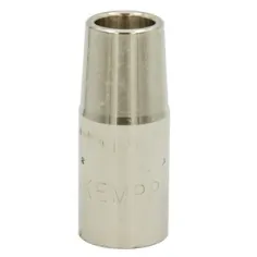 Сопло газовое KEMPPI длинное L80/16 PMT42W 4300260L