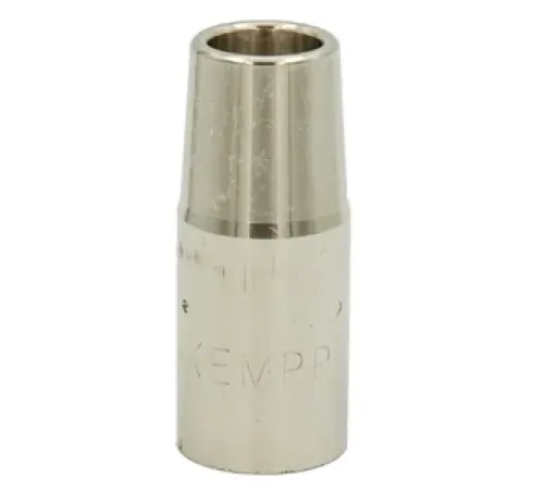 Сопло газовое KEMPPI длинное L80/16 PMT42W 4300260L