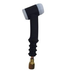 Корпус горелки KEMPPI TX 165 G F SP013386