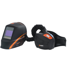 Щиток сварщика S1065 KEMPPI 9875065