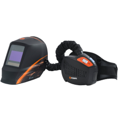 Щиток сварщика S1065 KEMPPI 9875065