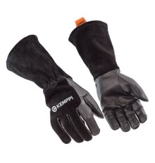 Краги сварщика KEMPPI Pro TIG Model 3 (s12) KGPM3S12
