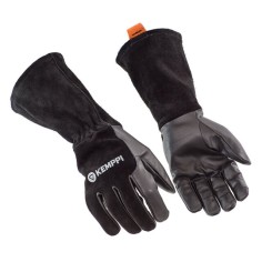 Краги сварщика KEMPPI Pro TIG Model 3 (s12) KGPM3S12