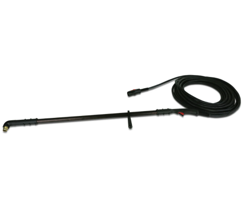 Резак ручной SmartSYNC Hypertherm 15,2 м 45 град 1,2м_528119