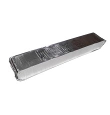 Сварочный электрод ESAB 304B 2.50x350 mm 2 kg VP_6136253VVR