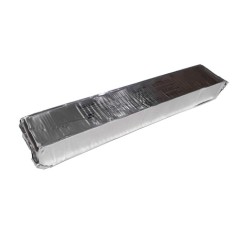 Сварочный электрод ESAB 304B 2.50x350 mm 2 kg VP_6136253VVR