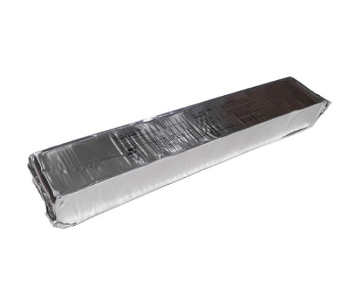 Сварочный электрод ESAB 304B 2.50x350 mm 2 kg VP_6136253VVR