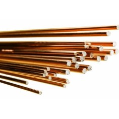 Прутки ESAB OK Tigrod 19.49 ERCuNi 1.6x1000mm 5kg_194916R150_SOLUT|