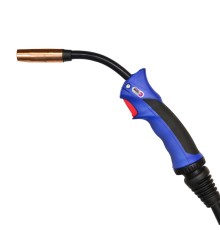 Горелка RF 36 LC 5 м GRIP(BINZEL)_014.H226.1