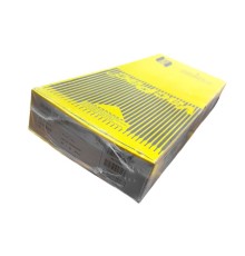 Электроды ESAB OK 76.18L 4.00x450mm (7 кг) E8018-B2