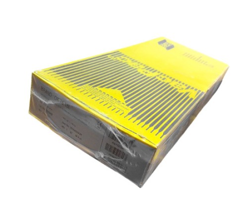 Электроды ESAB OK 76.18L 4.00x450mm (7 кг) E8018-B2