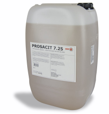 Антиспатер жидкость PROSACIT 7 25 l_SACIT