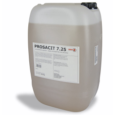 Антиспатер жидкость PROSACIT 7 25 l_SACIT