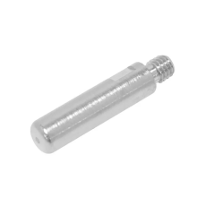 Электрод длинный ELECTRODE Plasma S25, S25K, S35K, S45, S65 (в уп. 10 шт)_Trafimet ^