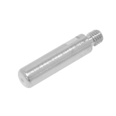 Электрод длинный ELECTRODE Plasma S25, S25K, S35K, S45, S65 (в уп. 10 шт)_Trafimet ^