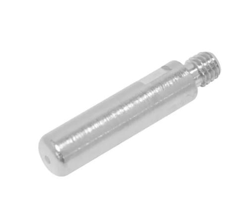 Электрод длинный ELECTRODE Plasma S25, S25K, S35K, S45, S65 (в уп. 10 шт)_Trafimet ^