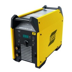 Источник сварочный Fabricator ES 410iC ESAB