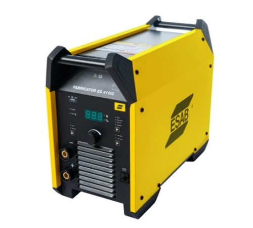 Источник сварочный Fabricator ES 410iC ESAB