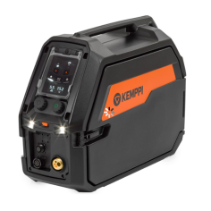 Блок подачи проволоки X5 Wire feeder HD 300 M_KEMPPI