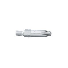 Мундштук пропан GCE 25-50 14001514