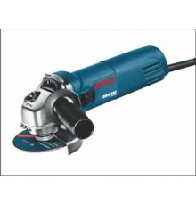 Машина углошлифовальная BOSCH GWS 670