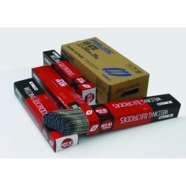 Электроды KOBELKO LB-52U 3.2 E7016 (5-20 кг) (LB52, ЛБ52) WB158106002