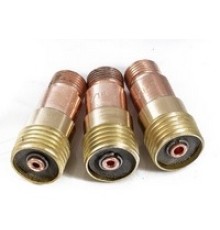 Линза газовая KEMPPI 2,4 мм 45V44 (MINI) 7990702