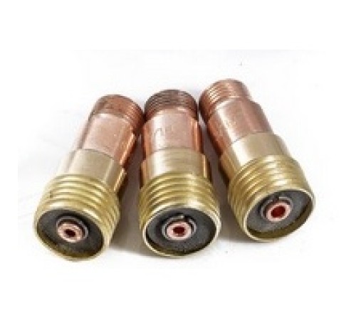 Линза газовая KEMPPI 2,4 мм 45V44 (MINI) 7990702