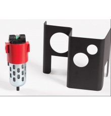 Фильтр воздушный в сборе Hypertherm PMX30XP/45XP/65/85/105/125_128647
