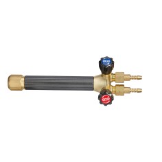 Рукоятка с экономайзером GCE 0763216