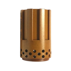 Завихритель 40-80А для T100/T100M Powermax1650 Hypertherm