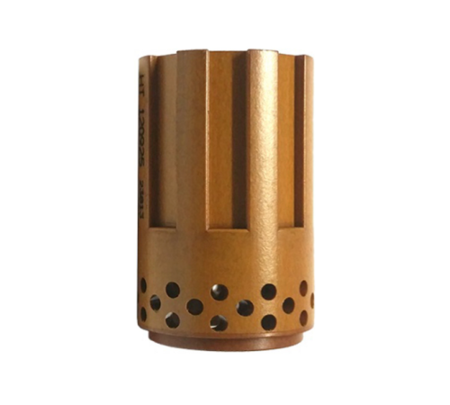 Завихритель 40-80А для T100/T100M Powermax1650 Hypertherm