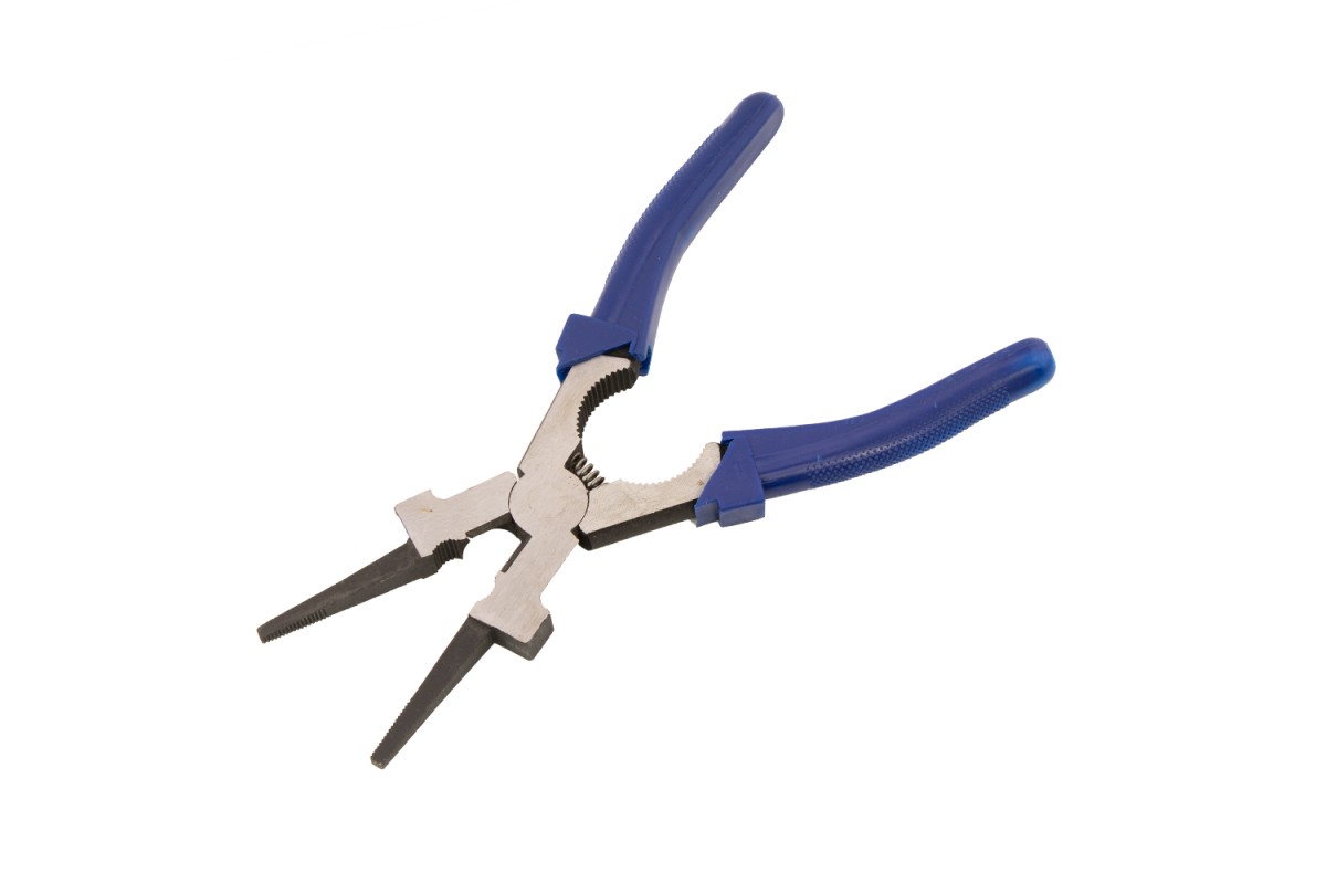 Универсальные плоскогубцы ESAB Universal TopTool