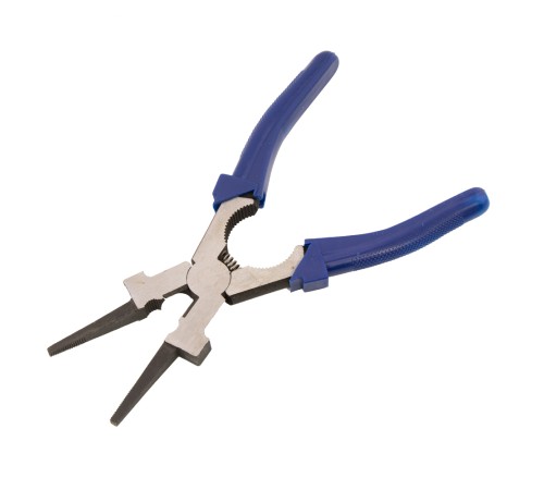 Универсальные плоскогубцы ESAB Universal TopTool