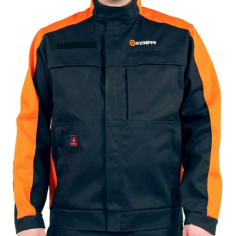 Куртка сварщика KEMPPI 54/XL 9874154