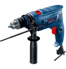 Дрель ударная Bosch GSB 570 Professional