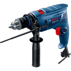 Дрель ударная Bosch GSB 570 Professional