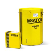 Проволока для дуплексных сталей Exaton 22.8.3.L ER2209 1.2mm 15kg_ ESAB  AZIA